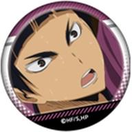 楽天市場】ハイキュー五色工の通販