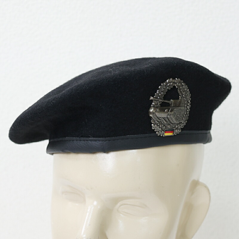 軍 帽子 陸軍」の人気商品一覧 | 安い商品を通販サイトから探す - 価格.com