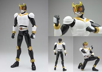 楽天市場】shフィギュアーツ仮面ライダークウガの通販