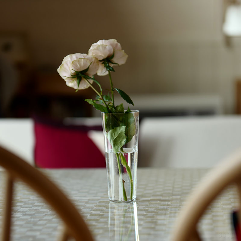 楽天市場】イッタラ / アアルト ベース 180mm [ iittala Alvar Aalto