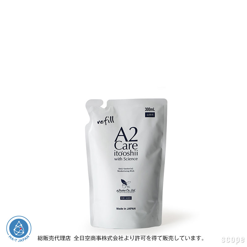 スコープ別注】イッタラ / フローラ ボウル150mm クリア [iittala / Flora]