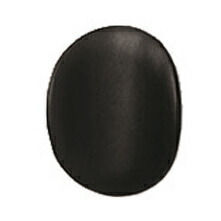 楽天市場】 ERGOREST：エルゴレスト・アームレスト : Seas Web Shop