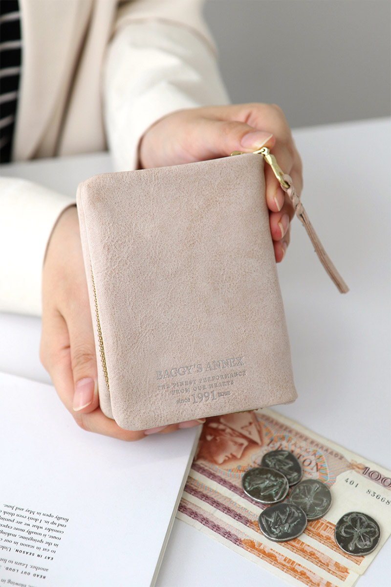 楽天市場】【バギーズアネックス 3年保証＋プレゼント付】 BAGGY'S