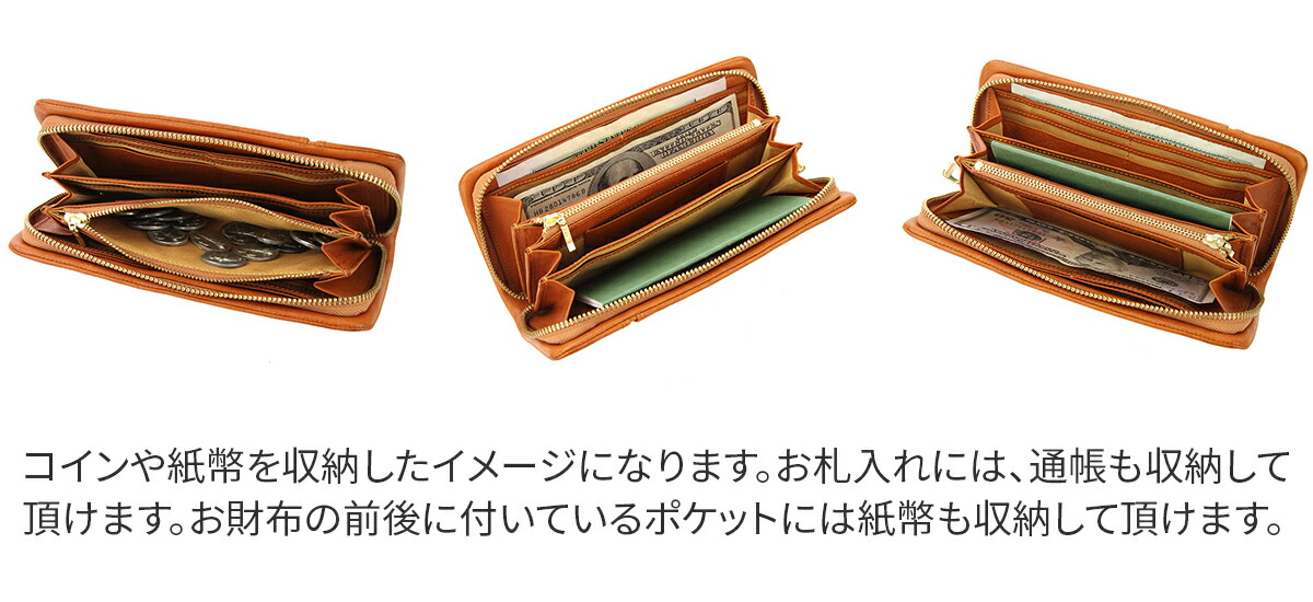 楽天市場】【バギーズアネックス 3年保証＋プレゼント付】 BAGGY'S