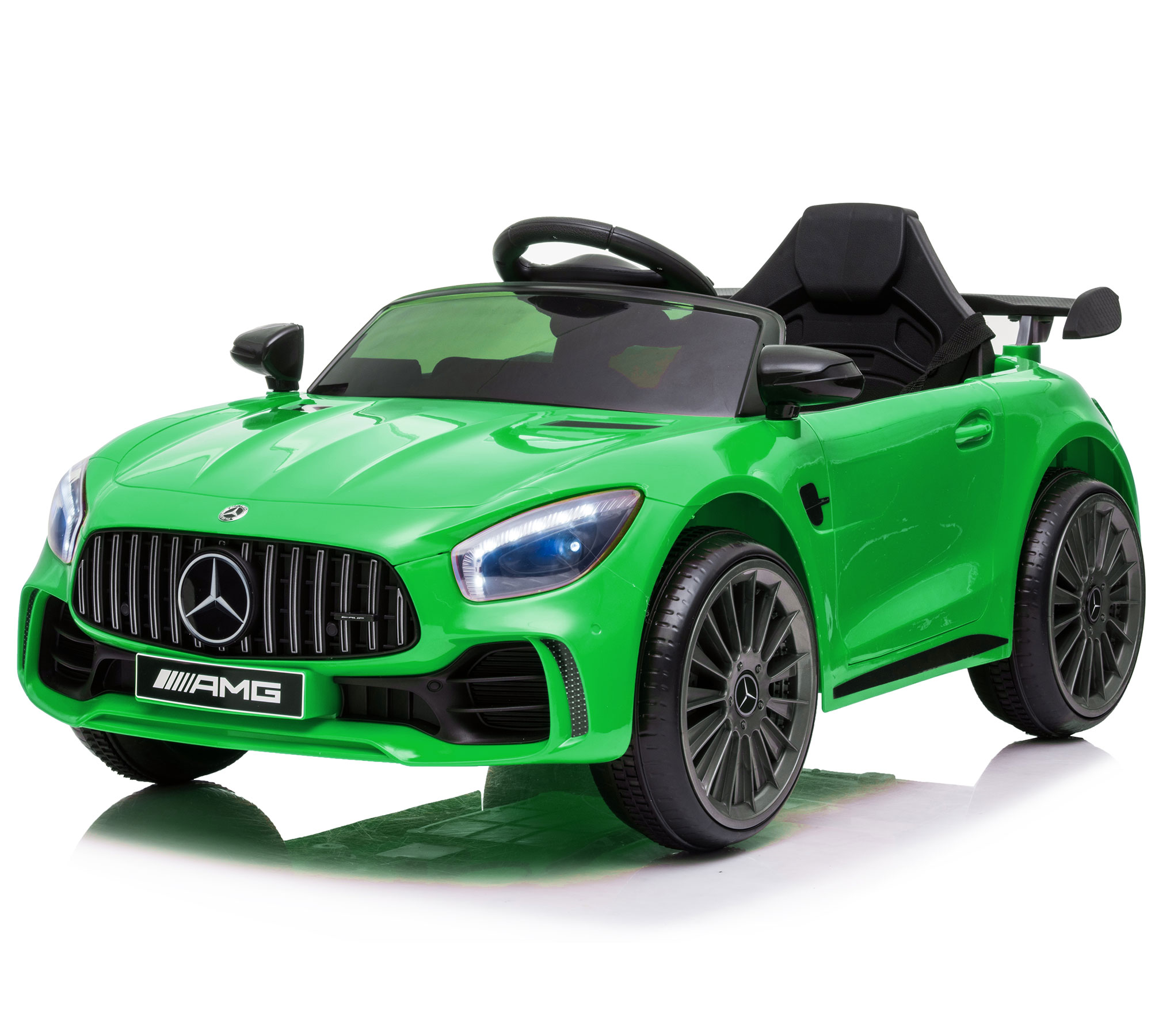 bbh288_grn.jpg?fitin=720:720