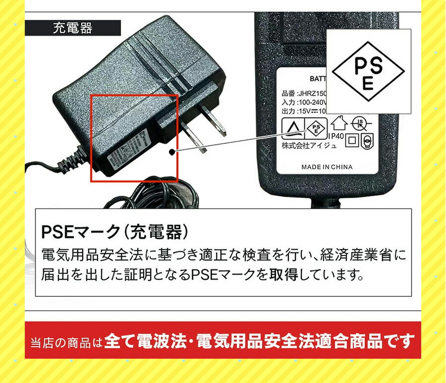 楽天市場】完成車発送 乗用玩具 電動 乗用ラジコン ドイツ オールド