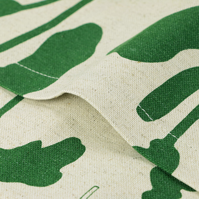 楽天市場】マリメッコ marimekko エロクーン ヴァルヨット エプロン