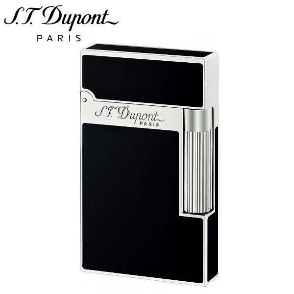 楽天市場】St.デュポン LINE2 ラインツー モンパルナス ガスライター
