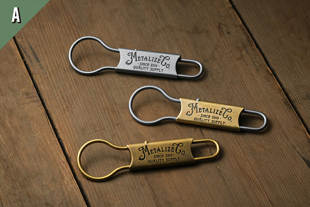 楽天市場】ランキング受賞 MADNESSコラボ ヴィンテージキーリング