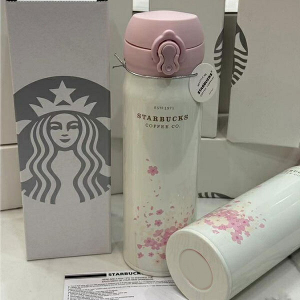 スターバックス ステンレス 水筒」の人気商品一覧 | 安い商品を通販