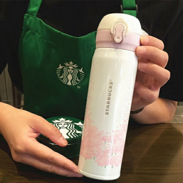 スターバックス ステンレス 水筒」の人気商品一覧 | 安い商品を通販