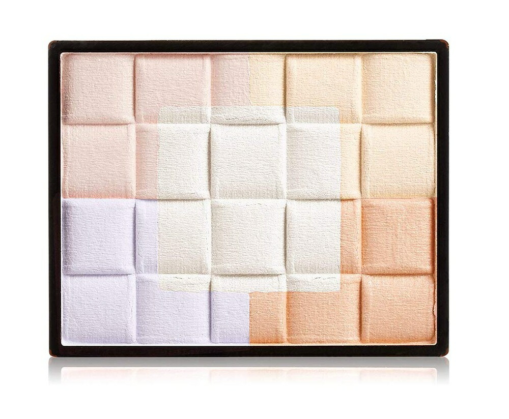 楽天市場】マキアージュ ドラマティックムードヴェール ケースの通販