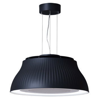 楽天市場】クーキレイ 富士工業 照明 空気清浄機 脱臭 脱煙 脱油 C