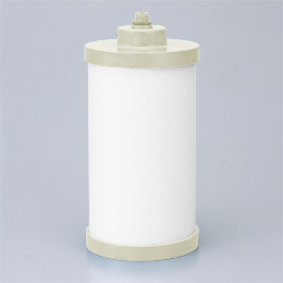 楽天市場】キッツ OASC-2 オアシックス I型用 交換用カートリッジ 家庭