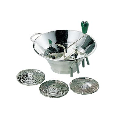 楽天市場】ムーラン 業務用の通販