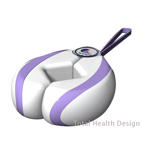 楽天市場】テラファイト卑弥呼 : トータルヘルスデザイン