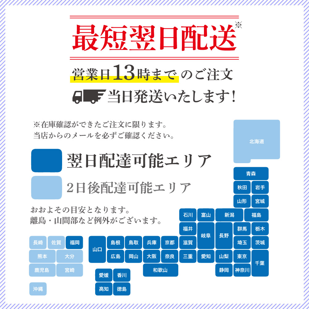 楽天市場】九谷焼 9号花瓶 釉彩 / 柴田博 ＜送料無料＞花器 花瓶 人気