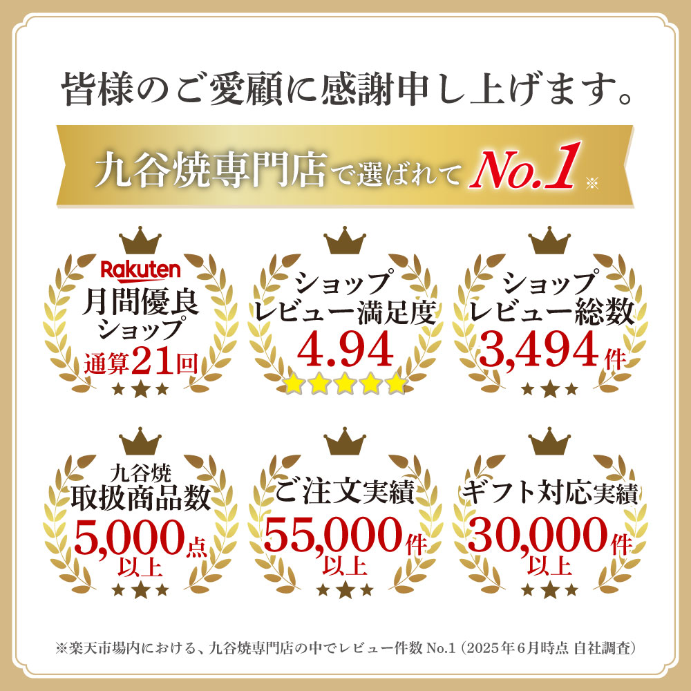 楽天市場】九谷焼 組盃 時代画風 金箔 6種セット/箔一＜酒器 盃 ぐい呑