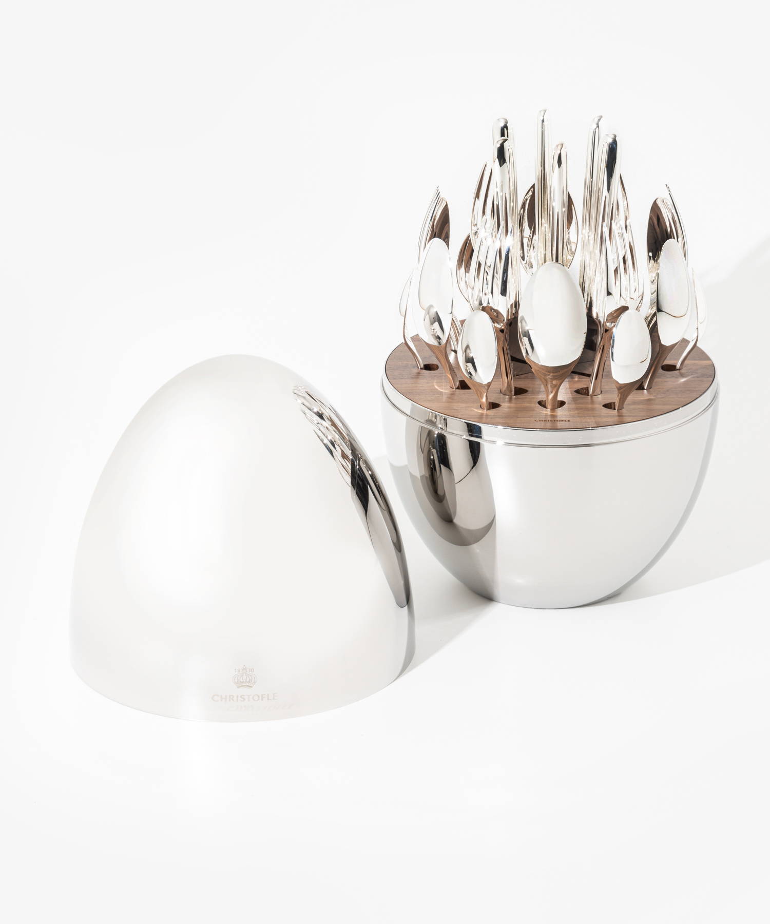 楽天市場】クリストフ（カトラリーセット｜箸・カトラリー）：食器