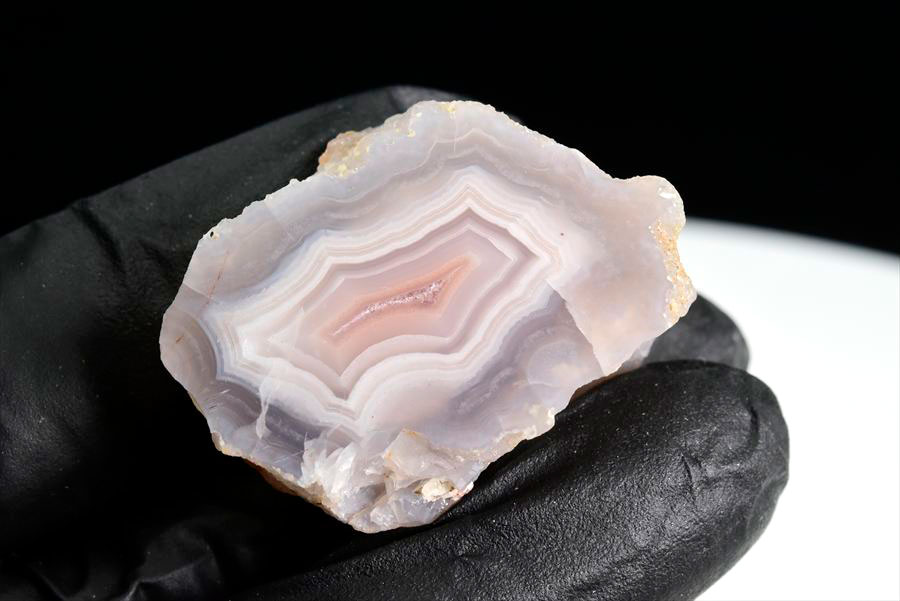 楽天市場】Laguna Agate ラグナアゲート 瑪瑙 原石 ◇メキシコ・ラグナ