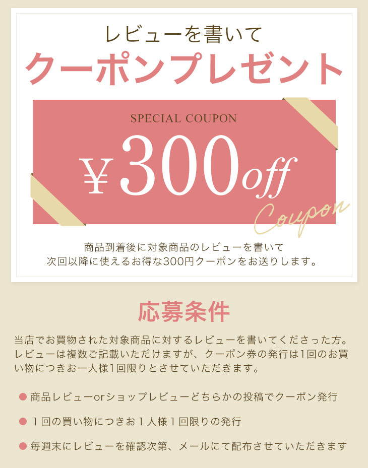 楽天市場】【詰め替え】 ドクターリセラ ディーヴァ クレンズ 500g