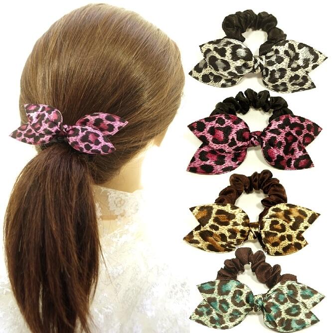 楽天市場】カワウソ（ヘアアクセサリー｜レディースジュエリー