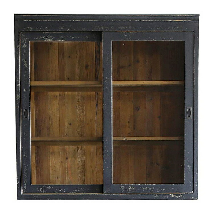 古材 食器棚」の人気商品一覧 | 安い商品を通販サイトから探す - 価格.com