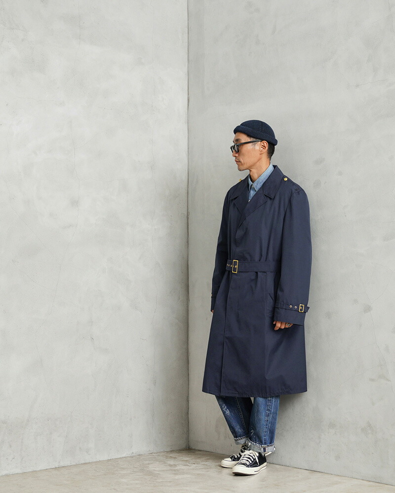 楽天市場】☆実物 新品 デッドストック 東ドイツ海軍 NVA（VM）レイン