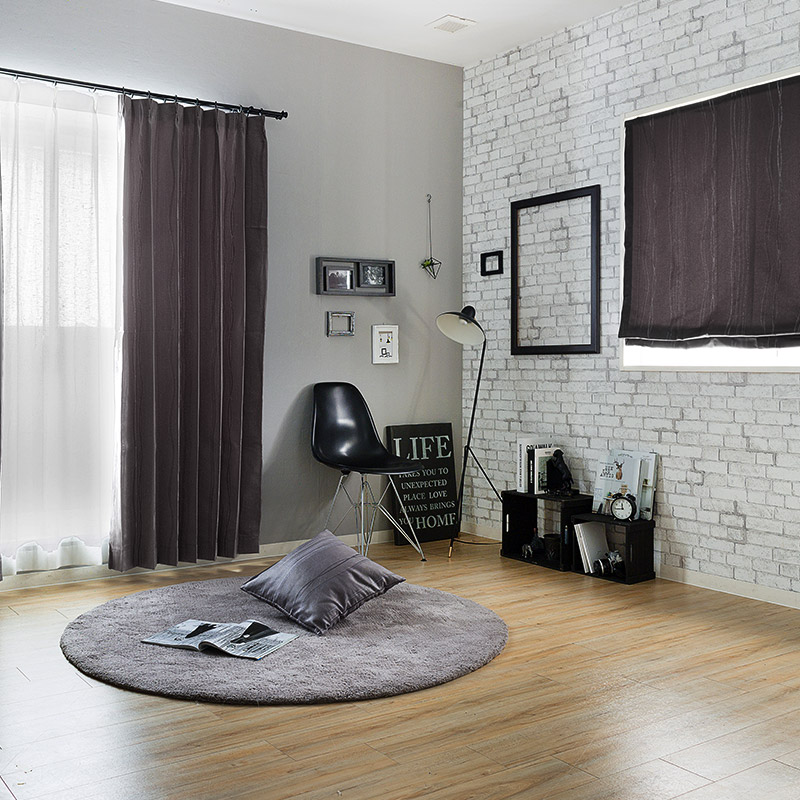 楽天市場】[全品ポイント10倍！20日20時〜4H限定]カーテン ドレープ