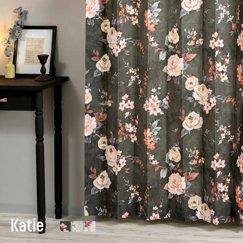 楽天市場】[1000円OFFクーポン配布中][既製サイズ]カーテン おしゃれ