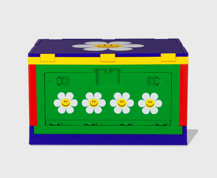 楽天市場】【Wiggle Wiggle公式】フォールディングボックス2種(34L