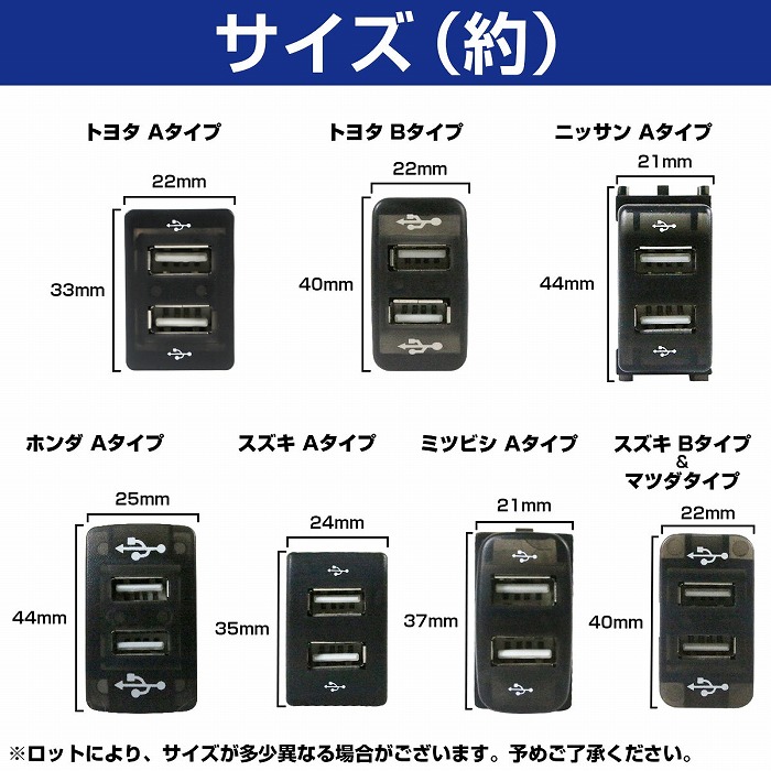楽天市場】スズキBタイプ ハスラー MR31S H26.1〜 LED/グリーン 新設2