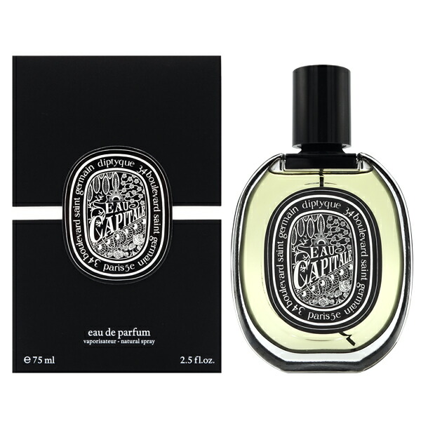 楽天市場】Diptyque ディプティック ロンブルダンロー L'Ombre dans l