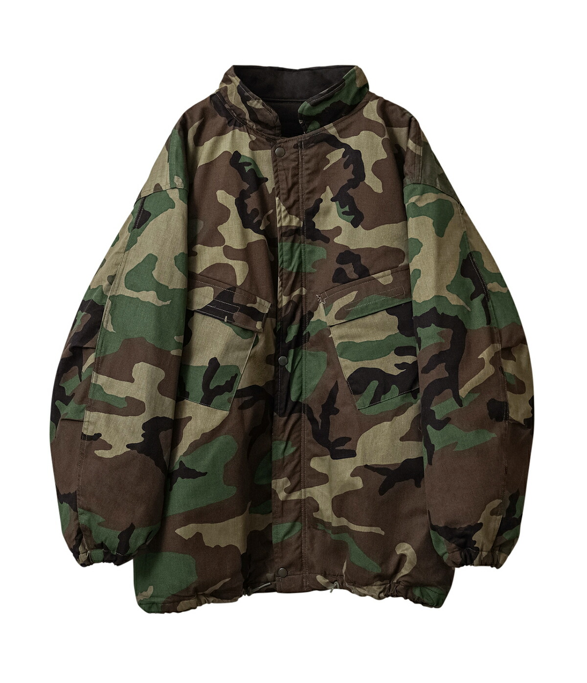 楽天市場】ケミカルプロテクティブの通販