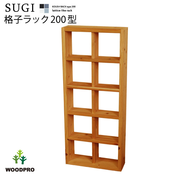 楽天市場】【商品ページは移転しました。下記リンクよりご購入下さい