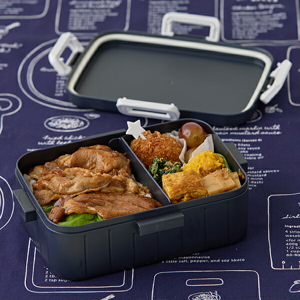 楽天市場】【ポイント5倍 23日(月)01:59まで】【栗原はるみ】 4点