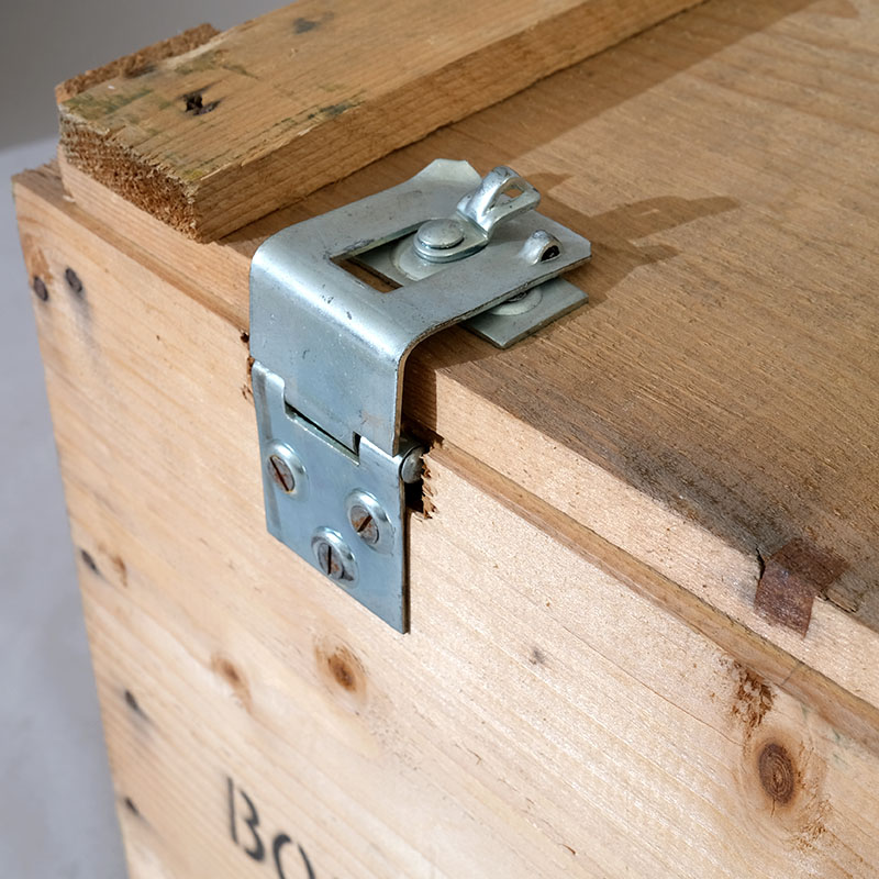 楽天市場】イタリア軍 BOMBE ILLUMINANTI ウッドボックス USED BX197UN