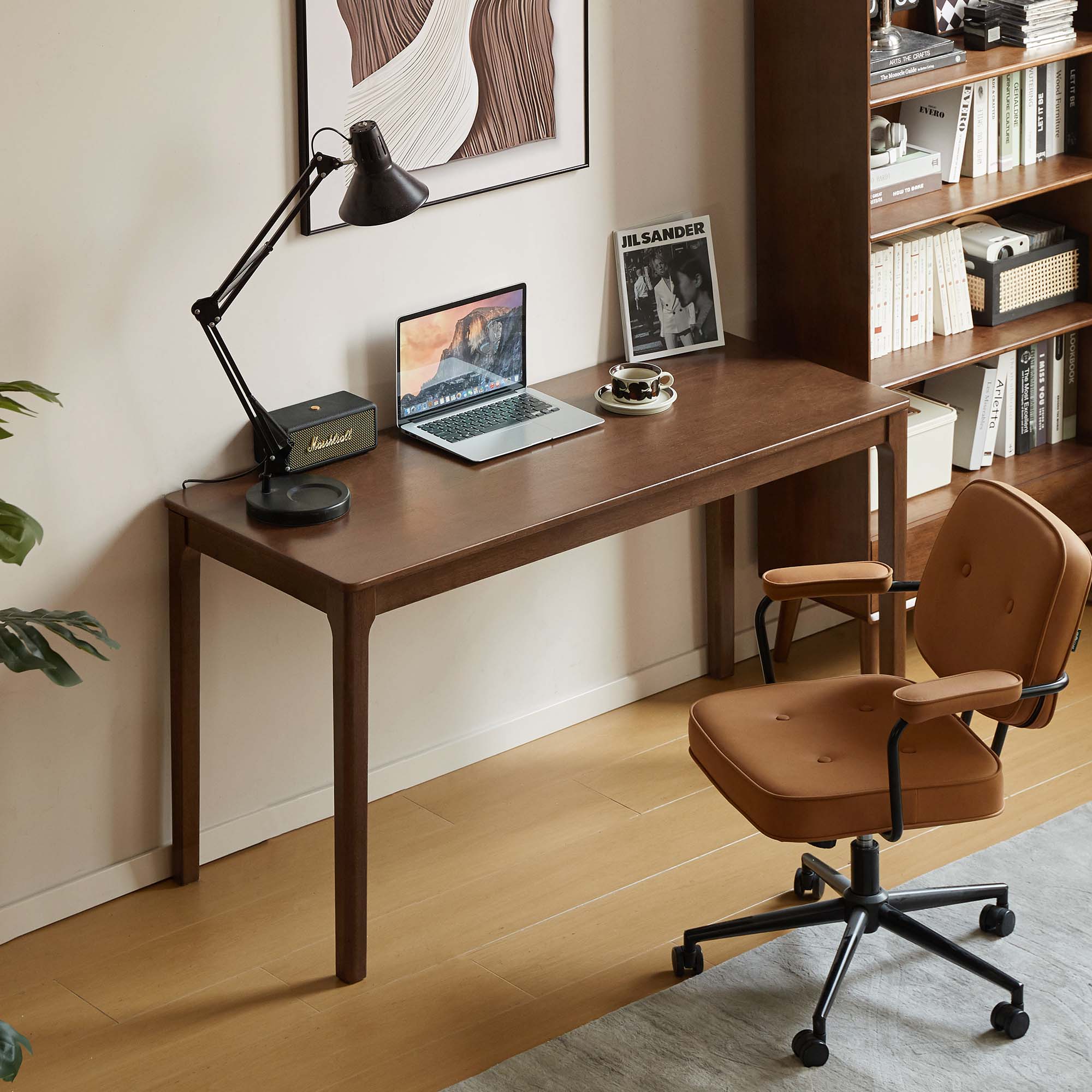 パソコンデスク 無垢材」の人気商品一覧 | 安い商品を通販サイトから