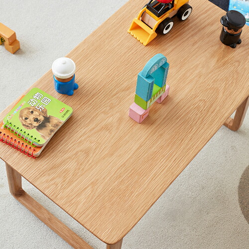 楽天市場】【YESWOOD公式】ミニテーブル ローテーブル 幅60cm