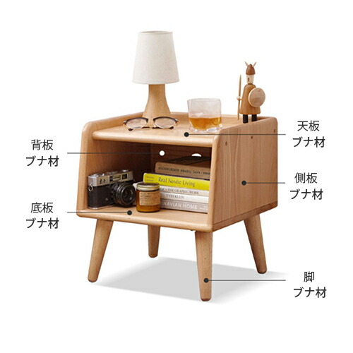 楽天市場】【YESWOOD公式】デスク 学習・作業用 幅80・90・100cm