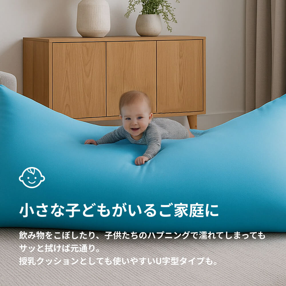 楽天市場】【送料無料】 Yogibo Zoola Max ヨギボー ズーラ マックス