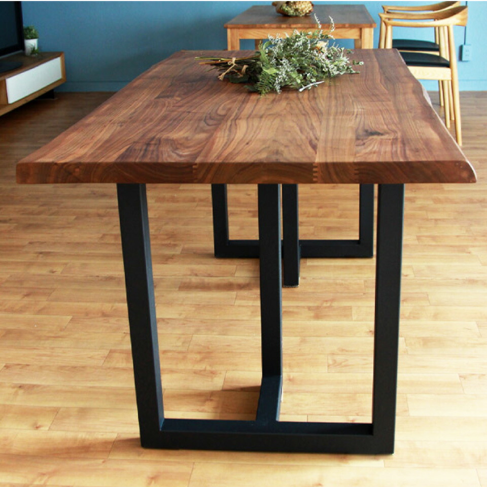 楽天市場】楽天ランキング1位【アイアン脚2点セット/おまけ付き