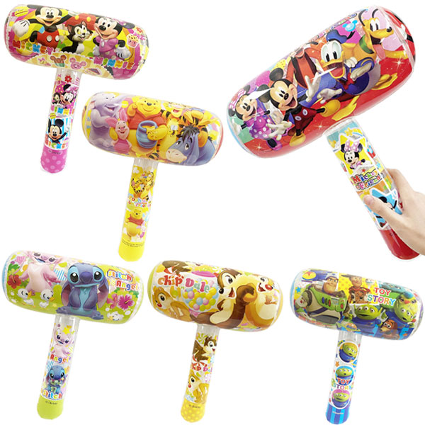 おもちゃ ビニールハンマー」の人気商品一覧 | 安い商品を通販サイト