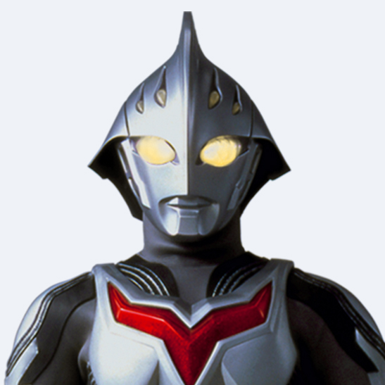ウルトラマンネクサス＆ウルトラマンマックス～平成climax～ | 【開催