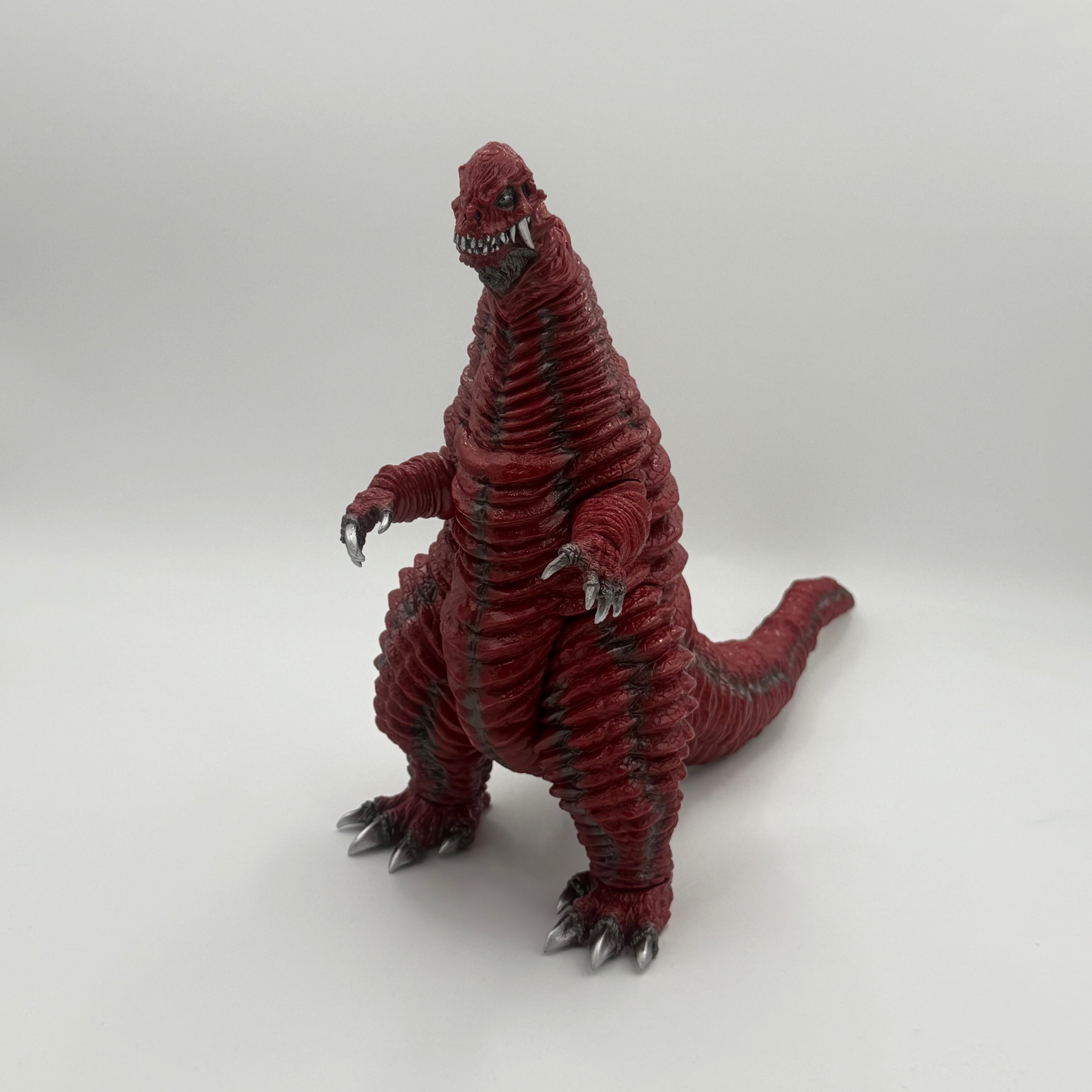 コレクションゾーン - 【開催終了】「TSUBURAYA CONVENTION 2025」公式