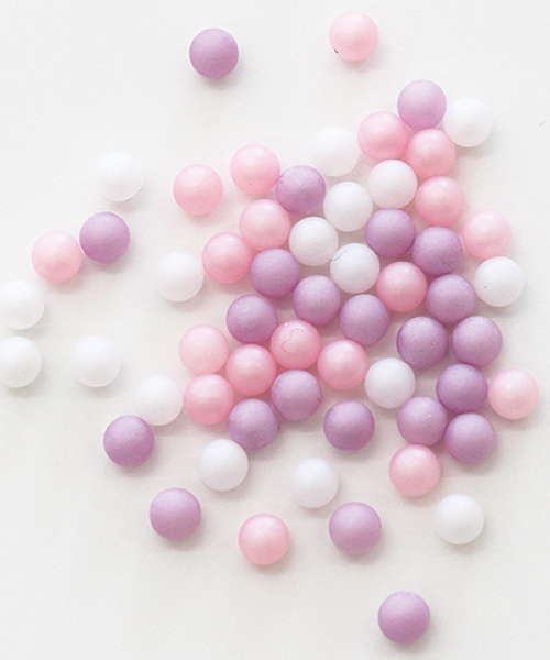 レジンクラフト | 株式会社ツクリエ 生地 クラフト 卸・仕入れサイト