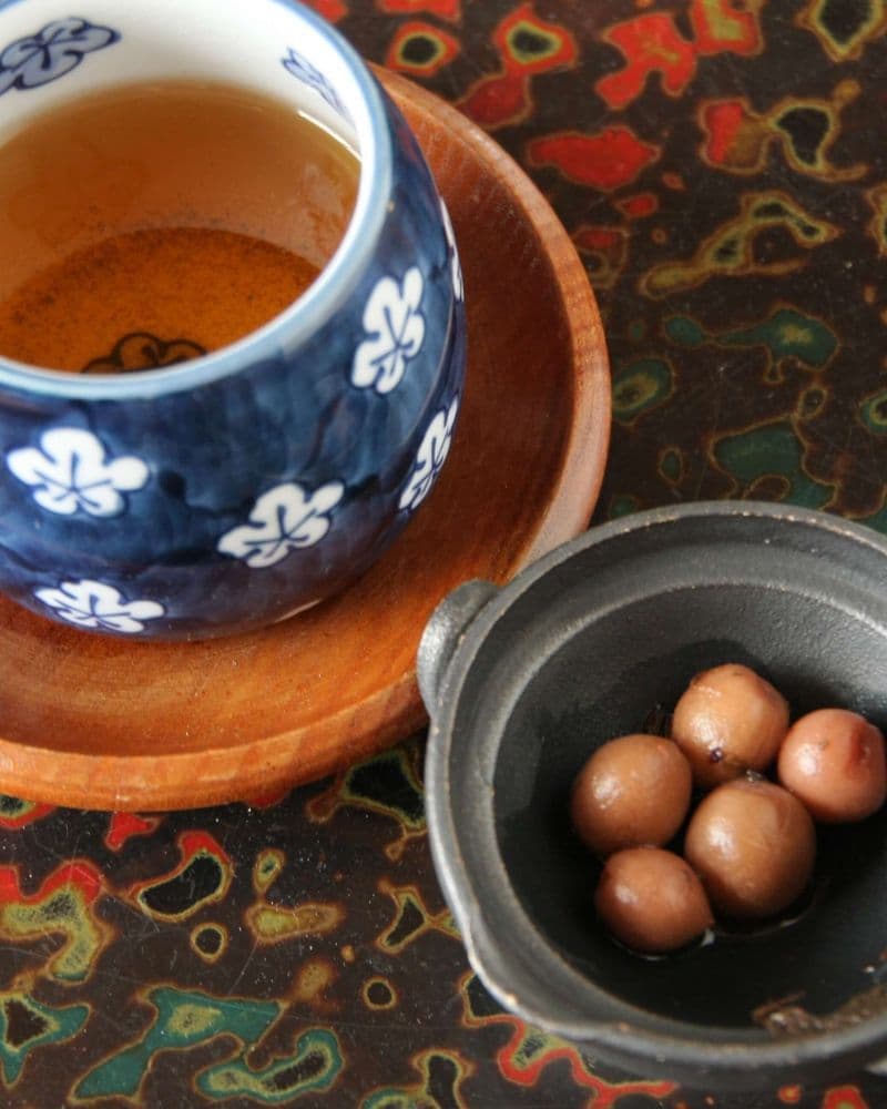 天然温泉│山梨 増富温泉 津金楼