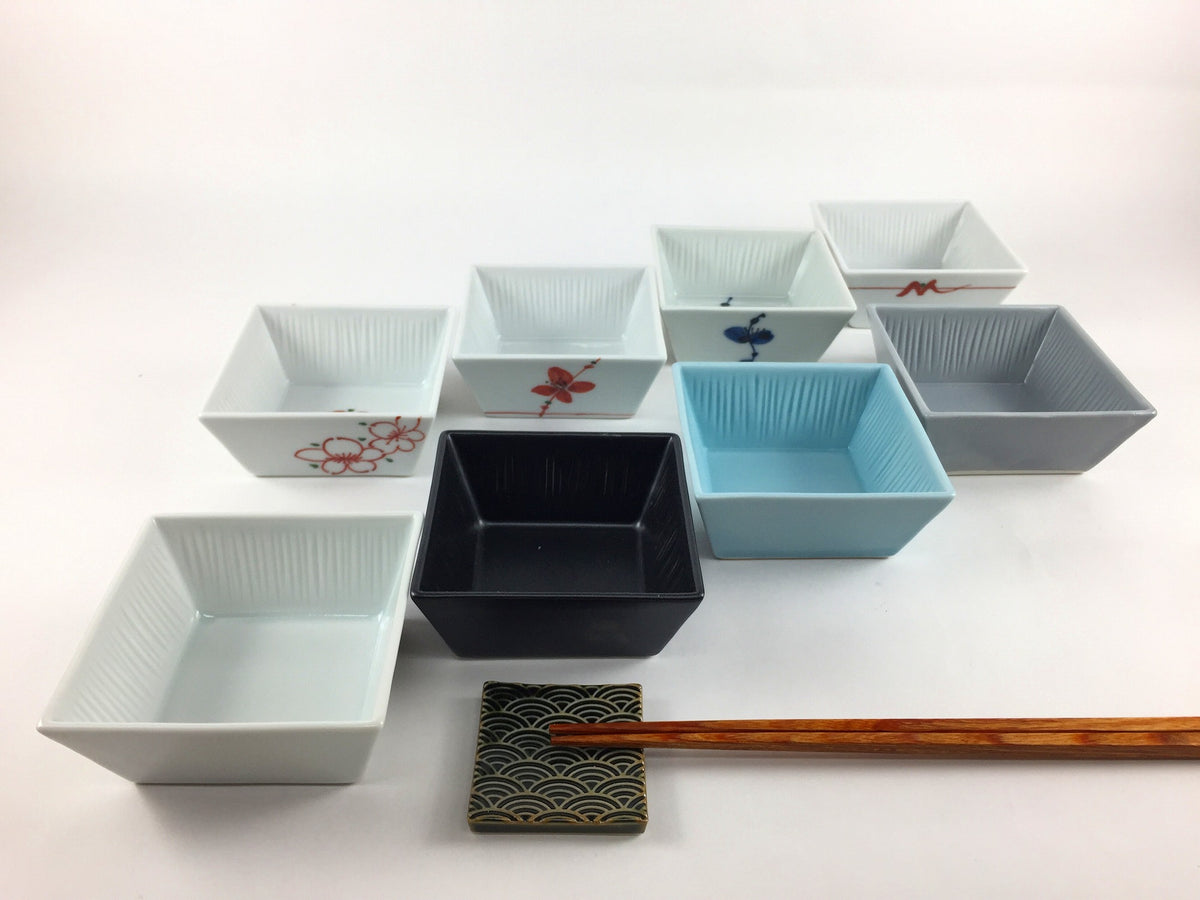 IMG_8306_1200x900.jpg?v=1592026148