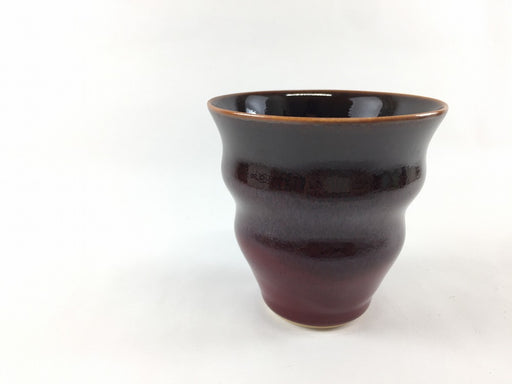 四郎窯(副島信幸) — 佐賀有田 ギャラリーつじ信