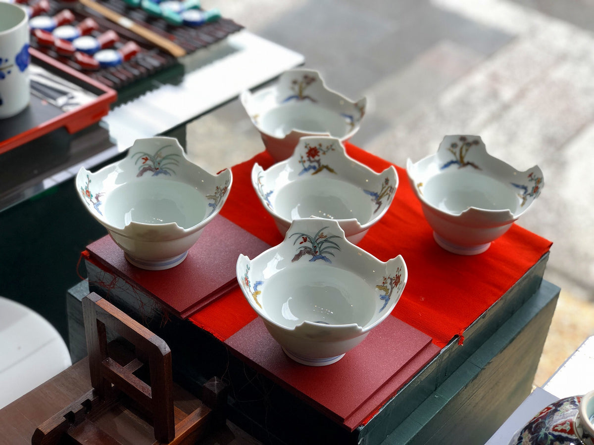 IMG_E3586_1200x900.jpg?v=